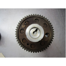 18Z007 Camshaft Timing Gear From 2007 Dodge Ram 1500  5.7